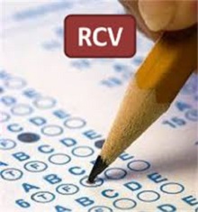 программа и регистрация на Курс ITIL v3: Release, Control and Validation